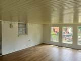 2539 Highwood Drive - Photo 23