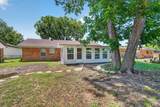 2539 Highwood Drive - Photo 24
