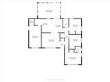 2539 Highwood Drive - Photo 25