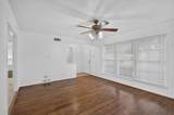 2539 Highwood Drive - Photo 3