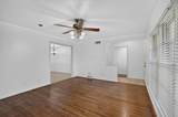 2539 Highwood Drive - Photo 4