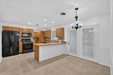 2539 Highwood Drive - Photo 5