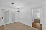 2539 Highwood Drive - Photo 6