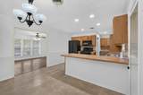 2539 Highwood Drive - Photo 7