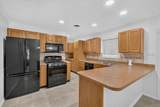 2539 Highwood Drive - Photo 8