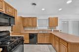 2539 Highwood Drive - Photo 9