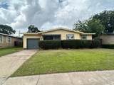 209 Linda Drive - Photo 1