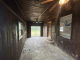 209 Linda Drive - Photo 10