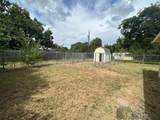 209 Linda Drive - Photo 11