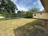 209 Linda Drive - Photo 12