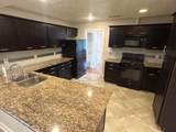 209 Linda Drive - Photo 2
