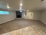 209 Linda Drive - Photo 4