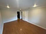 209 Linda Drive - Photo 5