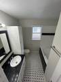 209 Linda Drive - Photo 6