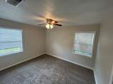 209 Linda Drive - Photo 7