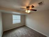209 Linda Drive - Photo 8