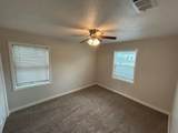 209 Linda Drive - Photo 9