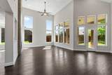 1600 Wichita Drive - Photo 1