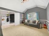 4309 Temecula Creek Trail - Photo 12