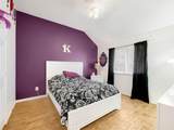 4309 Temecula Creek Trail - Photo 13