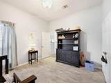 4309 Temecula Creek Trail - Photo 14