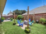 4309 Temecula Creek Trail - Photo 16