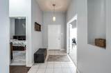 4309 Temecula Creek Trail - Photo 2
