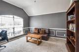4309 Temecula Creek Trail - Photo 4