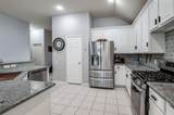 4309 Temecula Creek Trail - Photo 5