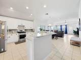 4309 Temecula Creek Trail - Photo 6
