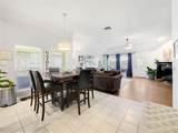 4309 Temecula Creek Trail - Photo 7