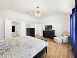 4309 Temecula Creek Trail - Photo 9