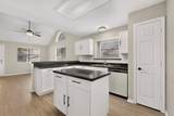 808 Bridgewater Lane - Photo 13