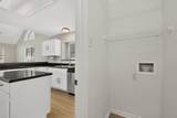 808 Bridgewater Lane - Photo 14