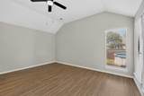 808 Bridgewater Lane - Photo 15