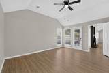 808 Bridgewater Lane - Photo 16