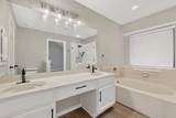 808 Bridgewater Lane - Photo 17
