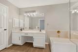 808 Bridgewater Lane - Photo 18
