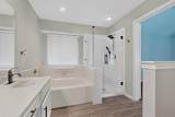 808 Bridgewater Lane - Photo 19