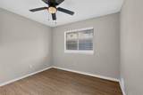 808 Bridgewater Lane - Photo 20