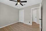 808 Bridgewater Lane - Photo 21