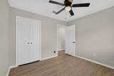 808 Bridgewater Lane - Photo 22