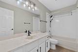 808 Bridgewater Lane - Photo 23