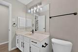 808 Bridgewater Lane - Photo 24