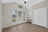 808 Bridgewater Lane - Photo 25