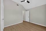808 Bridgewater Lane - Photo 26
