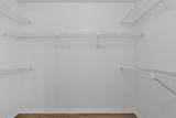 808 Bridgewater Lane - Photo 27