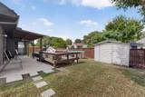 808 Bridgewater Lane - Photo 29