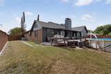 808 Bridgewater Lane - Photo 30