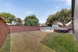 808 Bridgewater Lane - Photo 31